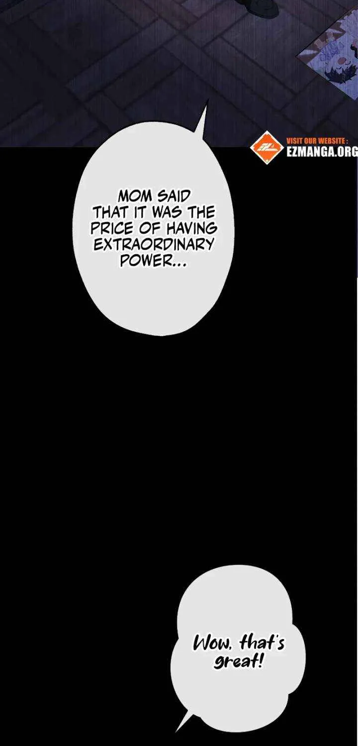 Until the Soul of the Fallen Queen Knows Love Chapter 41 page 65 - 
