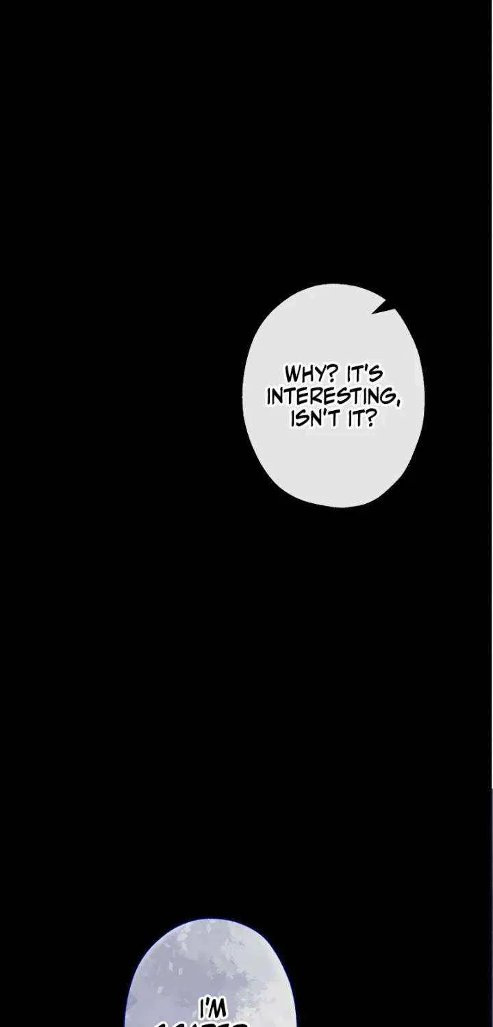 Until the Soul of the Fallen Queen Knows Love Chapter 41 page 67 - 