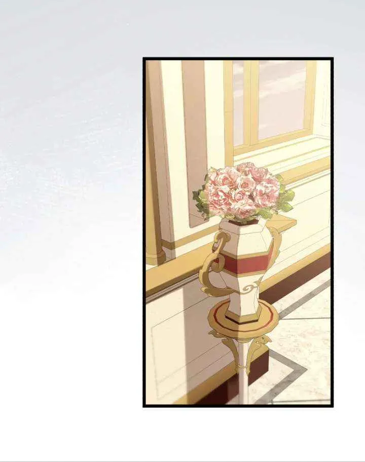 Until the Soul of the Fallen Queen Knows Love Chapter 41 page 85 - 