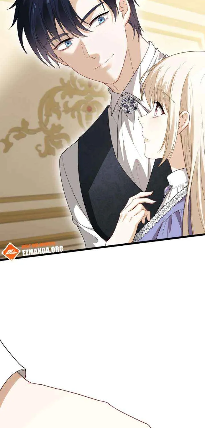 Until the Soul of the Fallen Queen Knows Love Chapter 41 page 96 - 