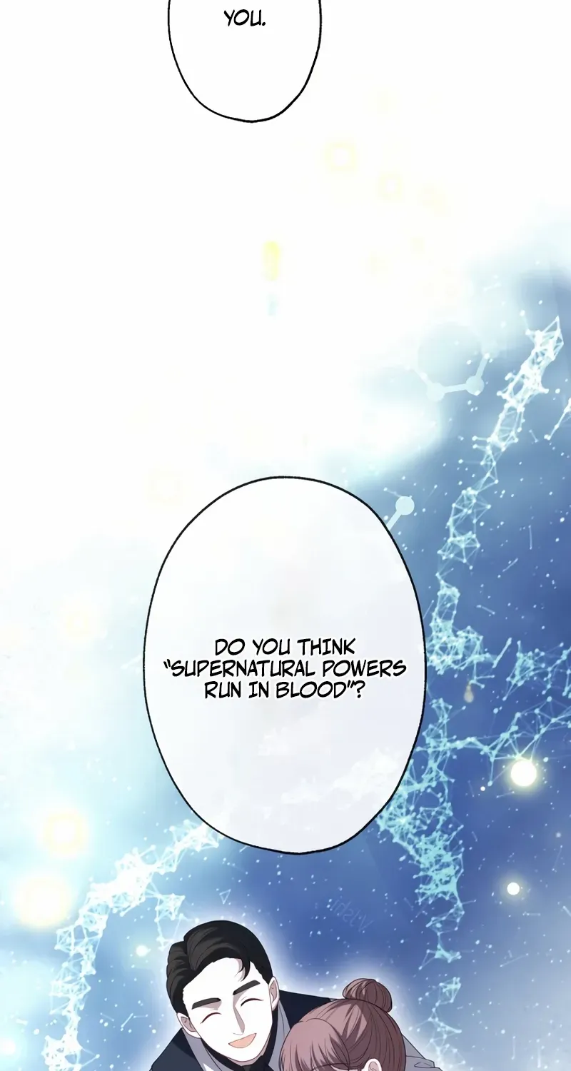 Until the Soul of the Fallen Queen Knows Love Chapter 42 page 16 - 