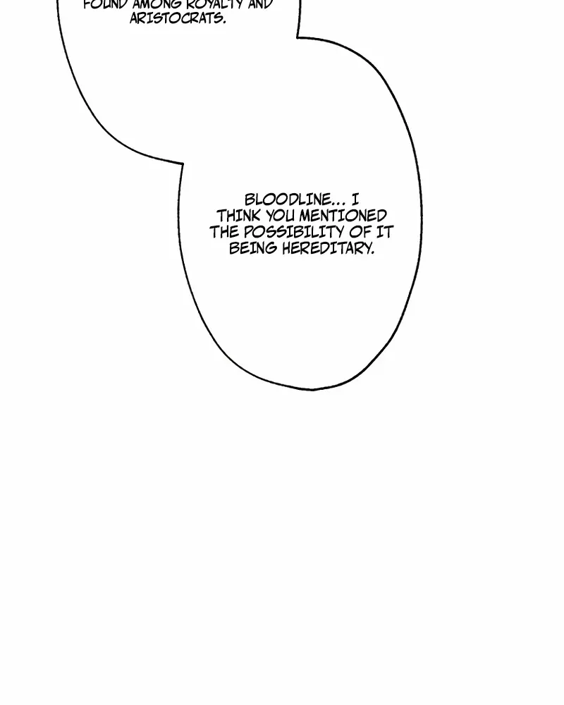 Until the Soul of the Fallen Queen Knows Love Chapter 42 page 19 - 