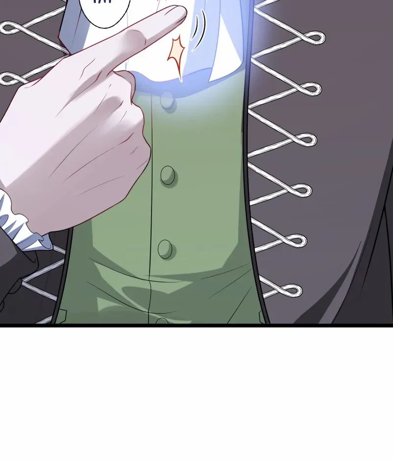 Until the Soul of the Fallen Queen Knows Love Chapter 42 page 28 - 