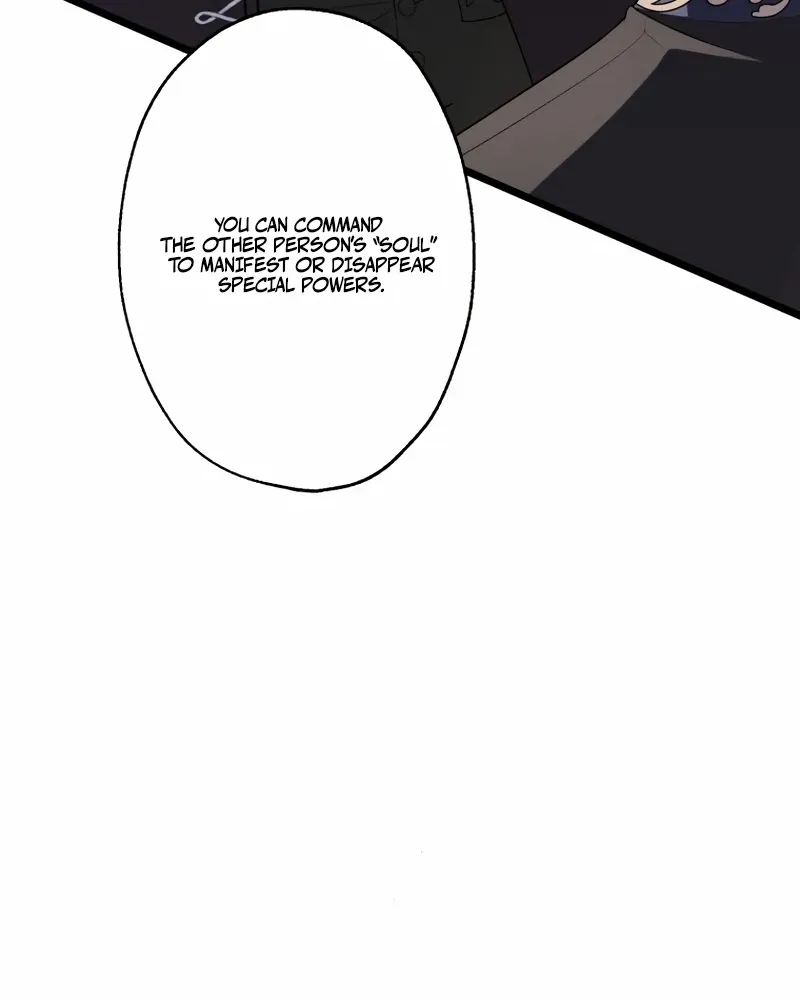 Until the Soul of the Fallen Queen Knows Love Chapter 42 page 53 - 
