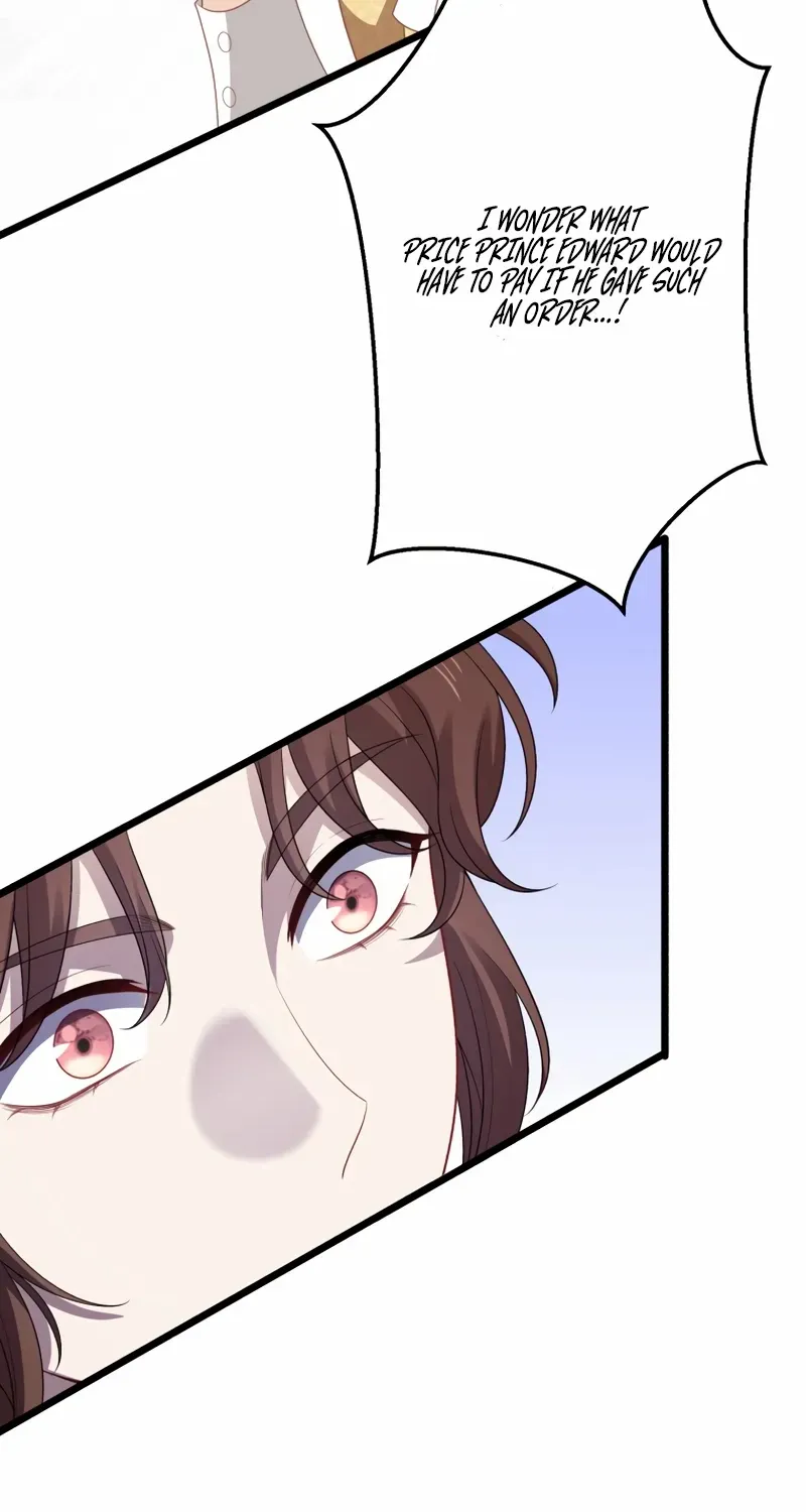 Until the Soul of the Fallen Queen Knows Love Chapter 42 page 55 - 