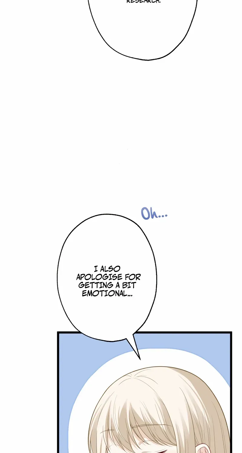 Until the Soul of the Fallen Queen Knows Love Chapter 42 page 58 - 