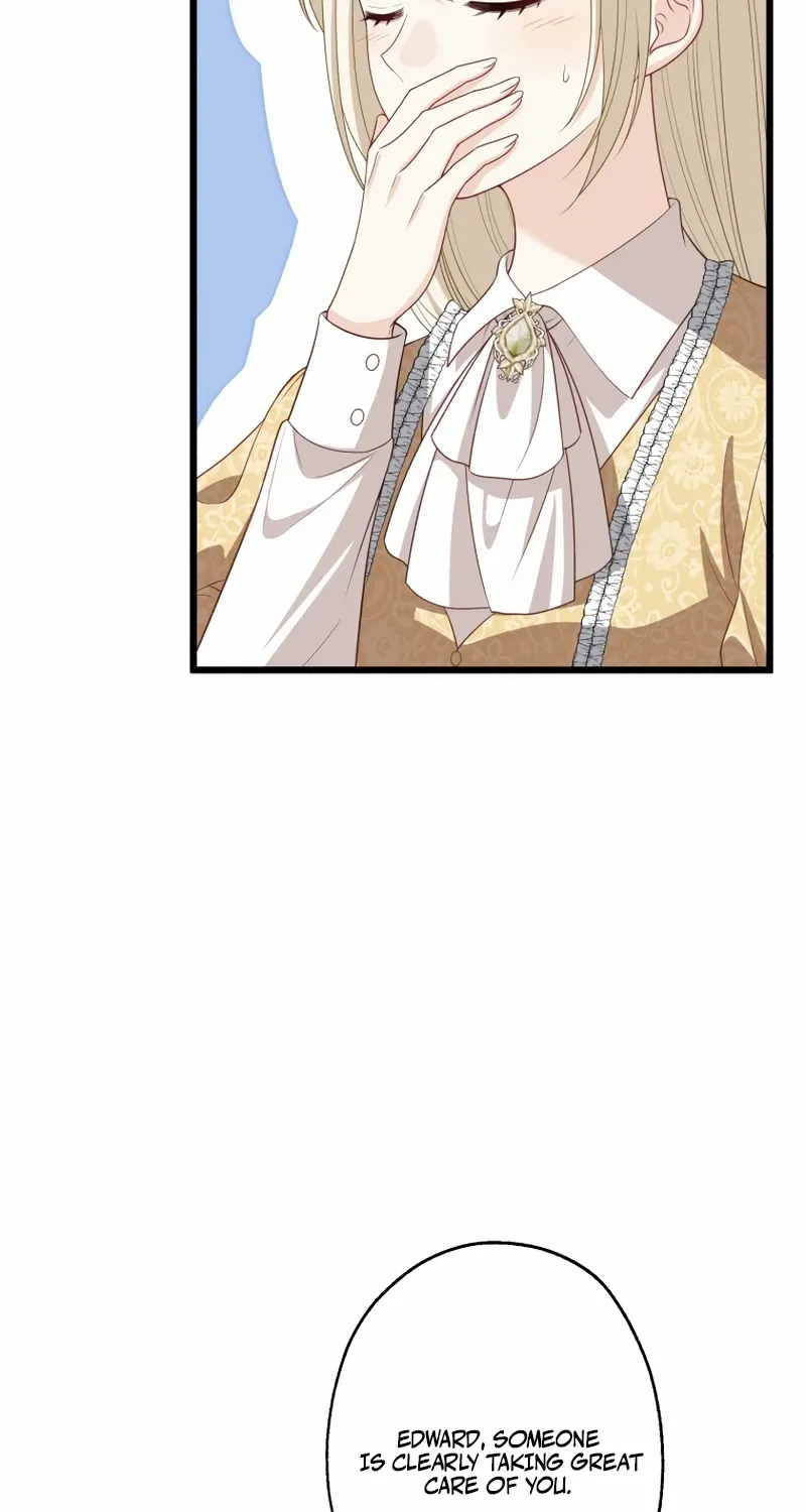 Until the Soul of the Fallen Queen Knows Love Chapter 42 page 59 - 