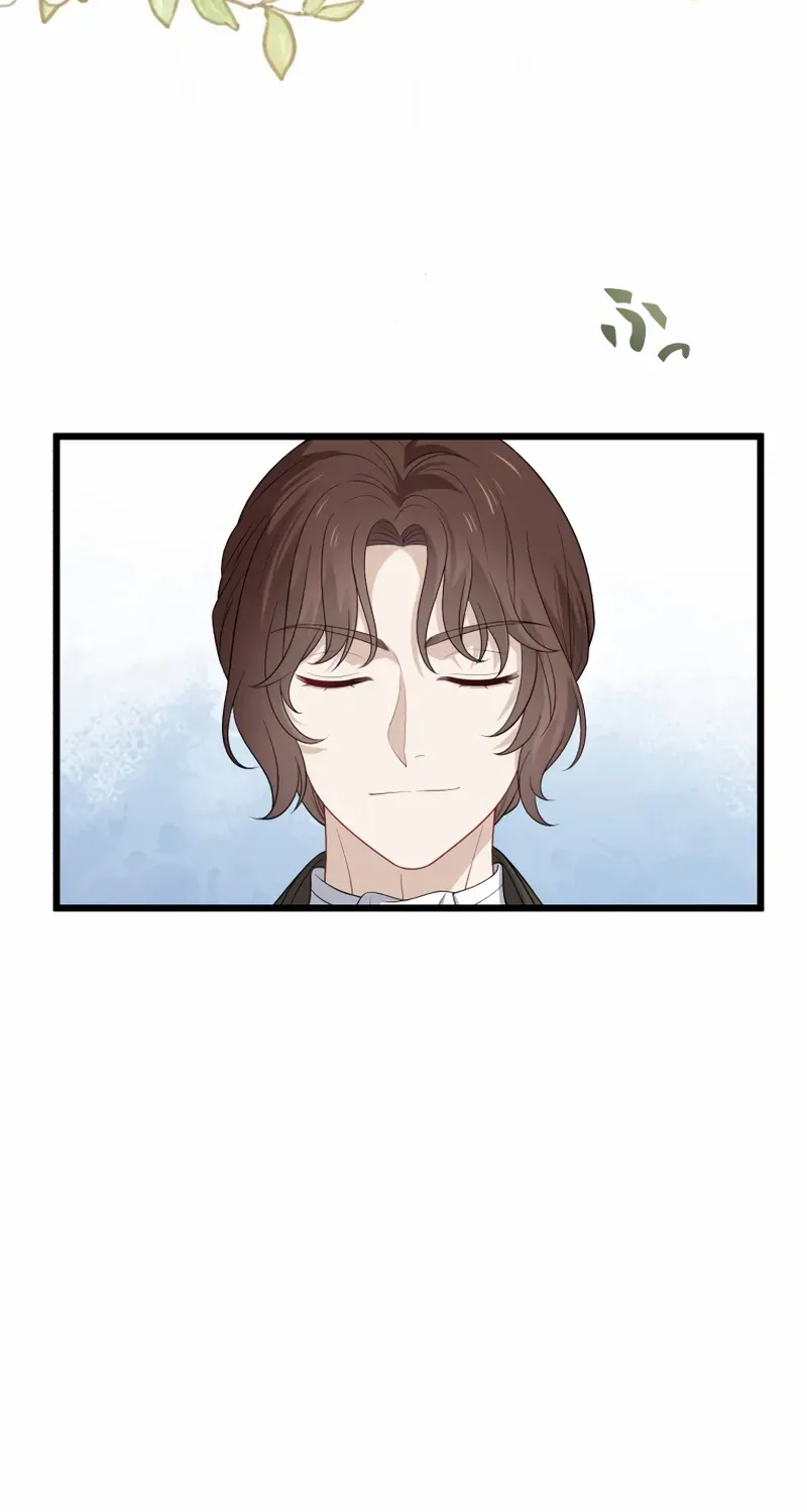 Until the Soul of the Fallen Queen Knows Love Chapter 42 page 64 - 