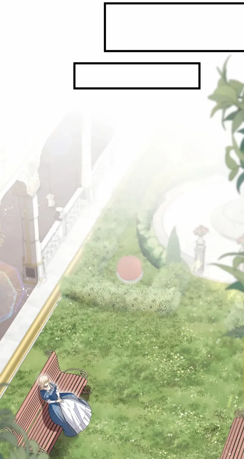 Until the Soul of the Fallen Queen Knows Love Chapter 42 page 71 - 