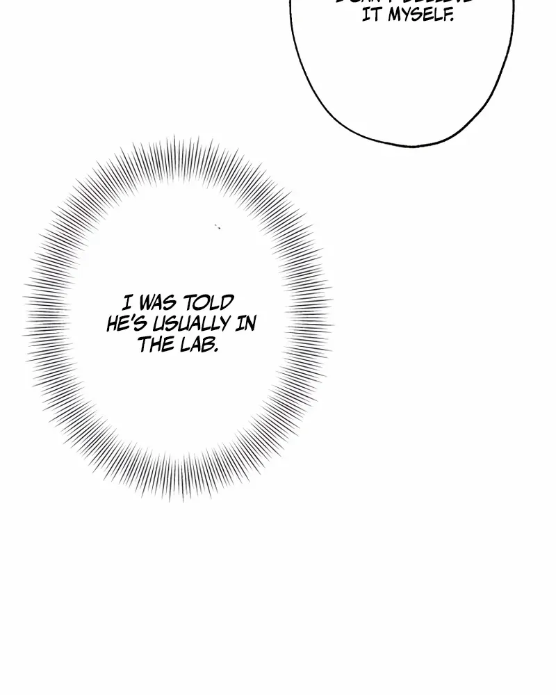 Until the Soul of the Fallen Queen Knows Love Chapter 42 page 79 - 