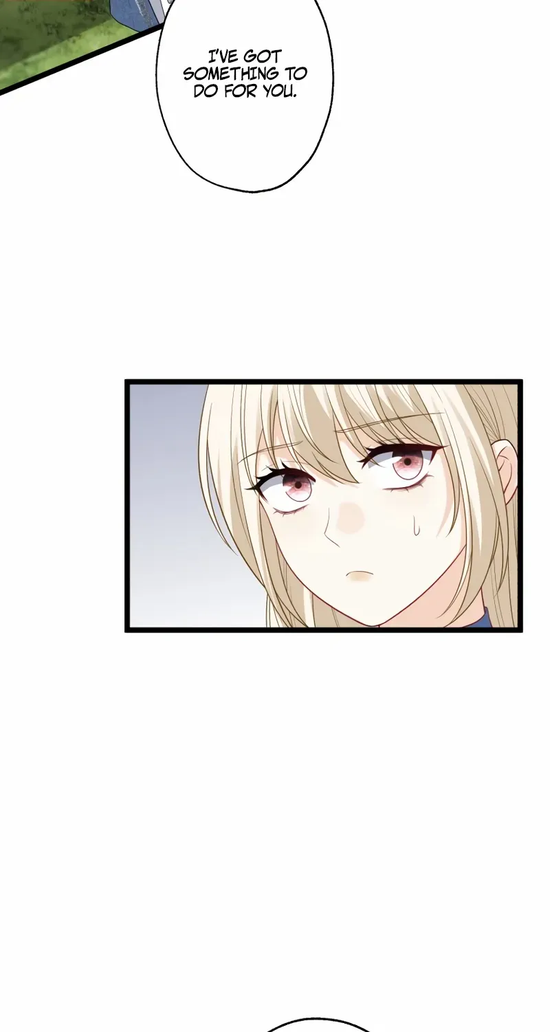 Until the Soul of the Fallen Queen Knows Love Chapter 42 page 81 - 