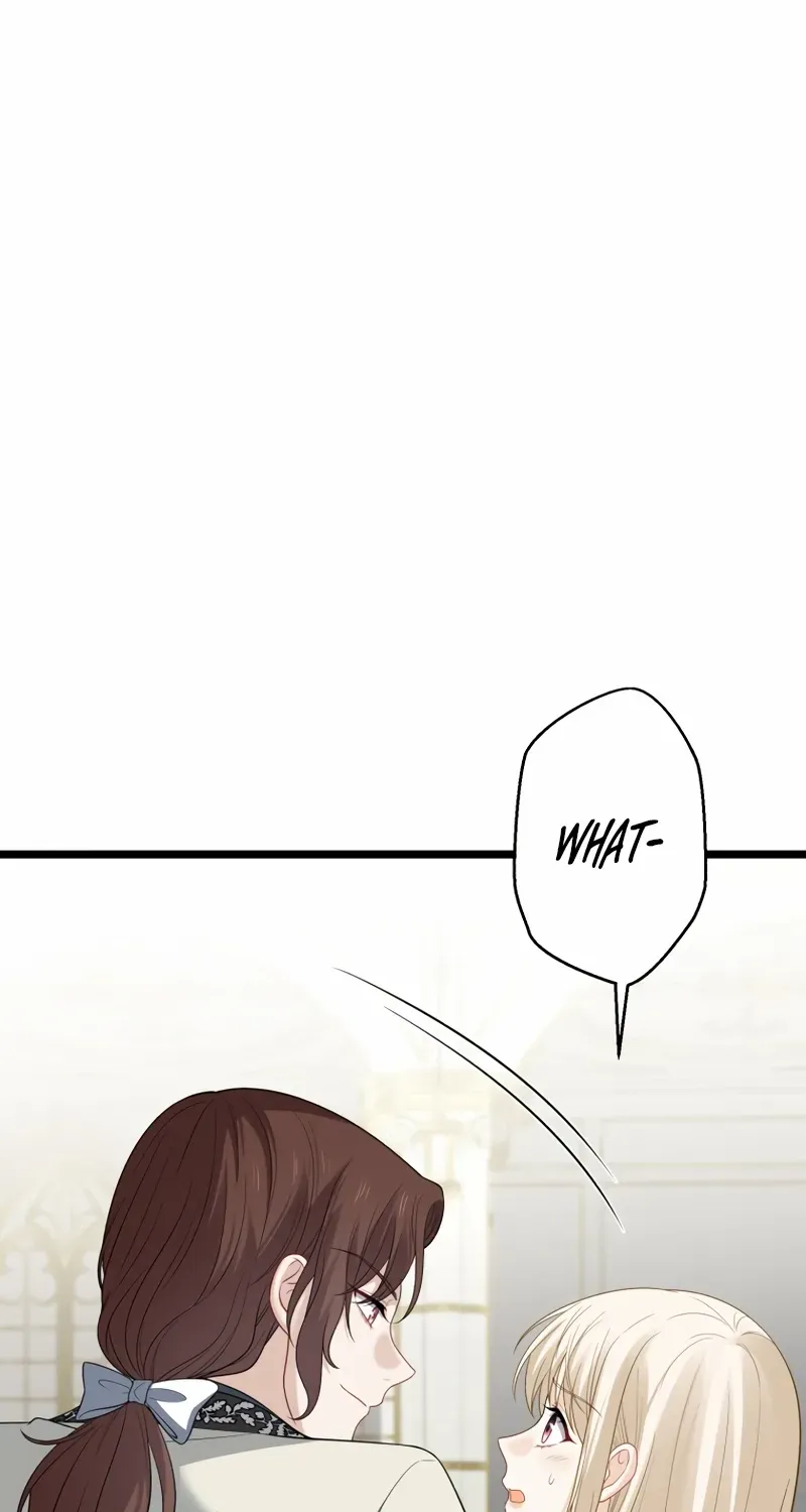 Until the Soul of the Fallen Queen Knows Love Chapter 42 page 85 - 