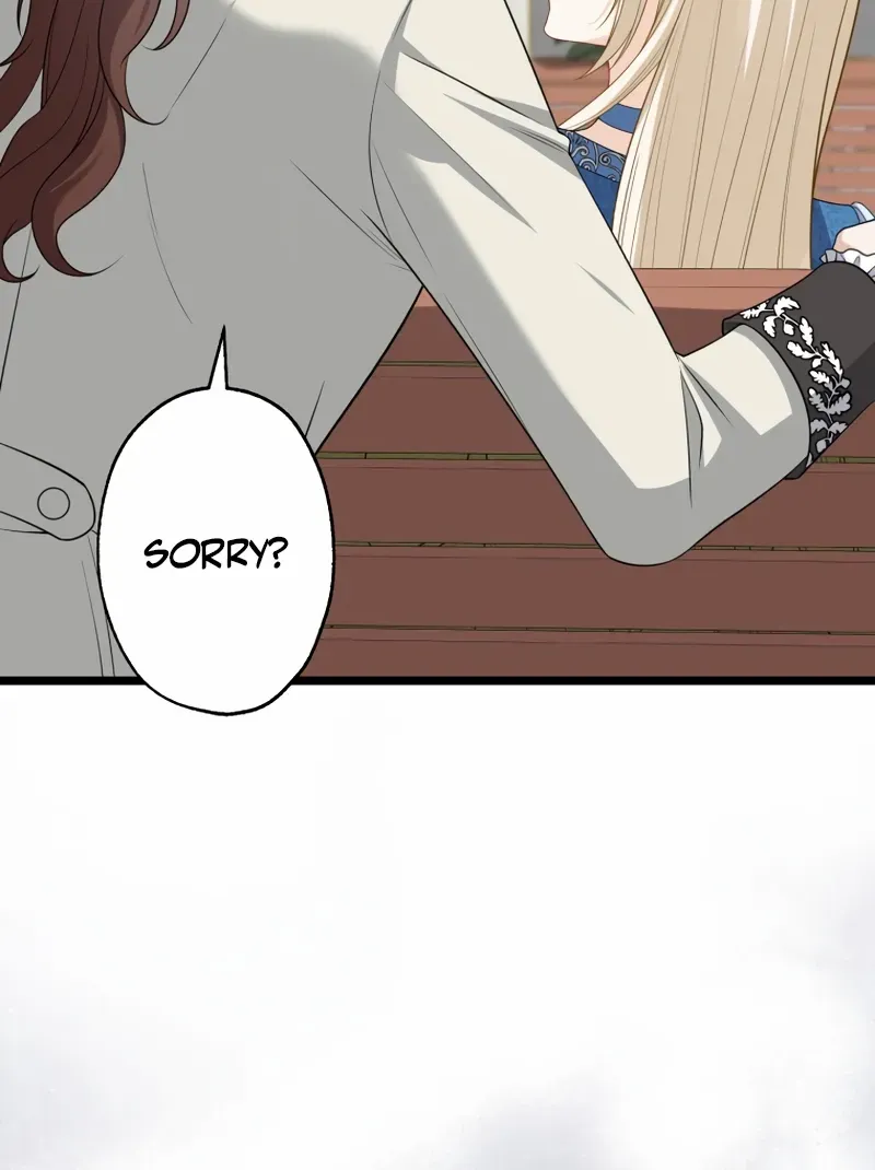 Until the Soul of the Fallen Queen Knows Love Chapter 42 page 86 - 