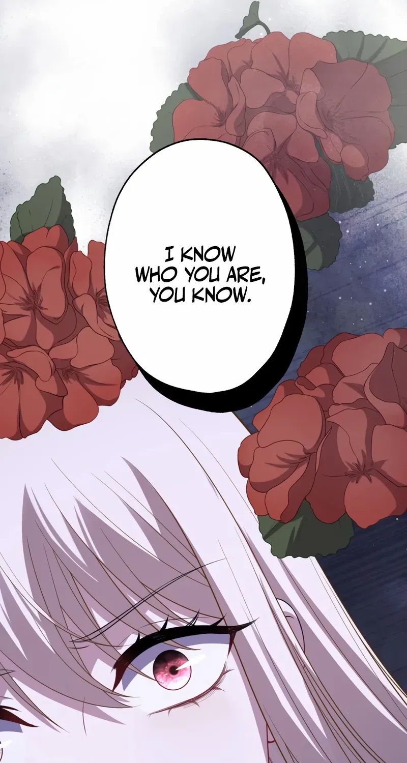 Until the Soul of the Fallen Queen Knows Love Chapter 42 page 87 - 
