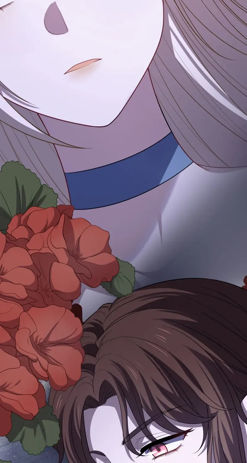 Until the Soul of the Fallen Queen Knows Love Chapter 42 page 88 - 
