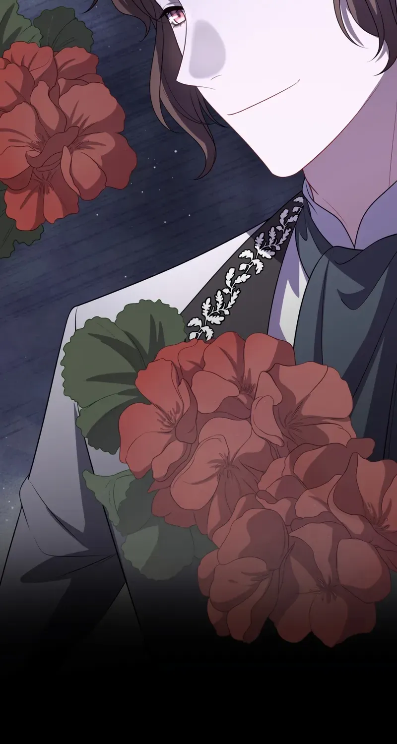 Until the Soul of the Fallen Queen Knows Love Chapter 42 page 89 - 