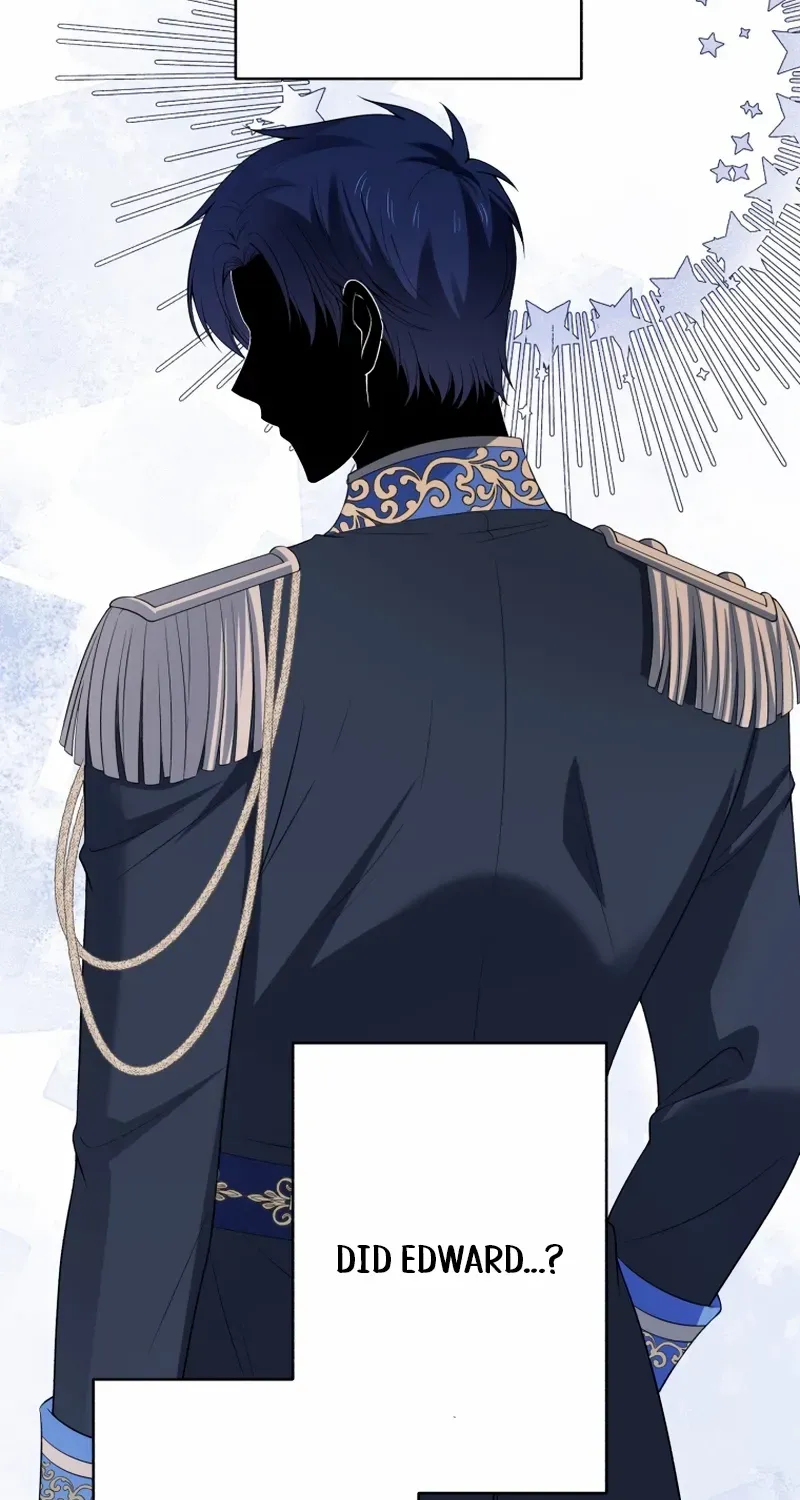 Until the Soul of the Fallen Queen Knows Love Chapter 43 page 12 - 