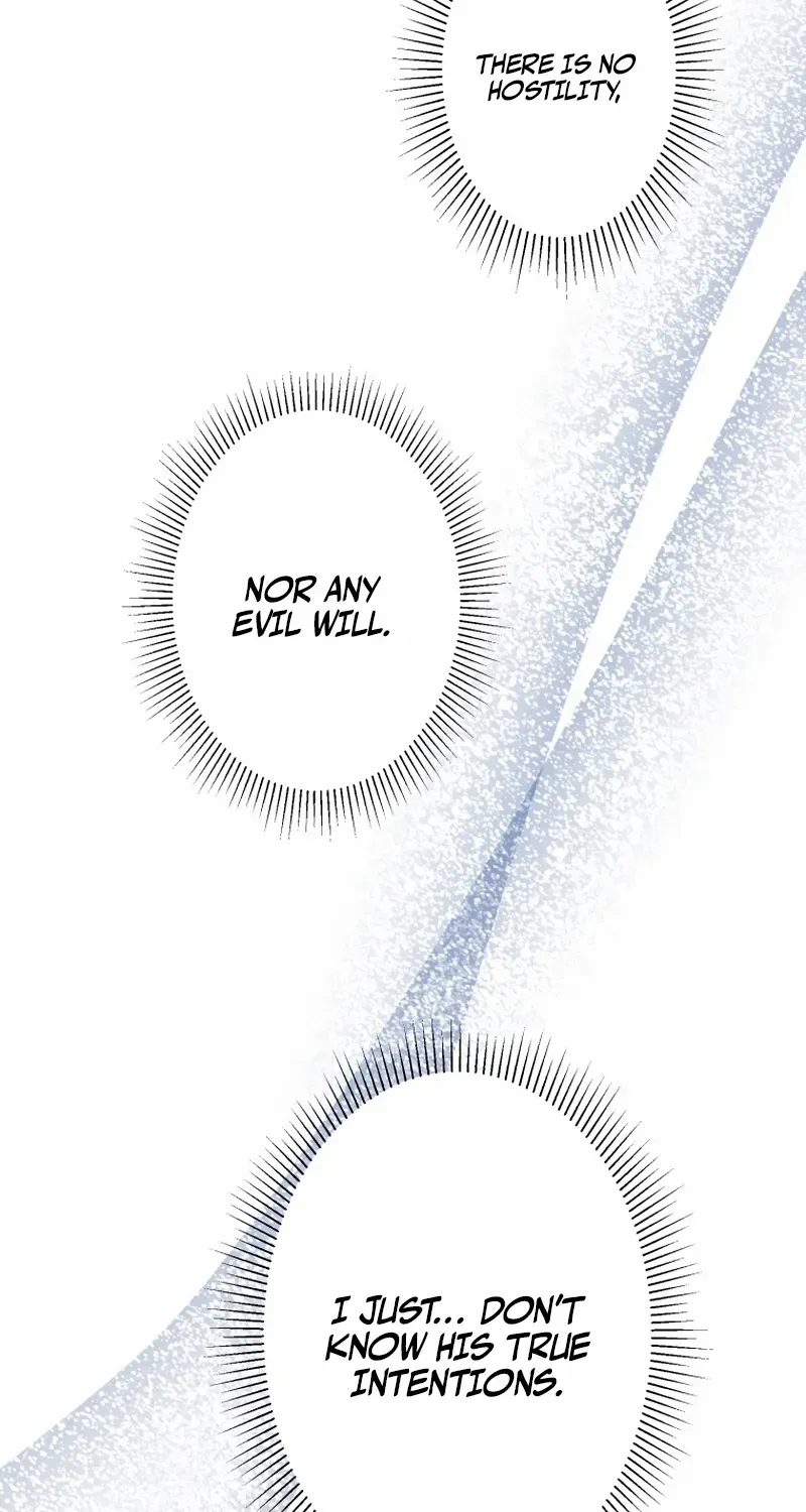 Until the Soul of the Fallen Queen Knows Love Chapter 43 page 24 - 