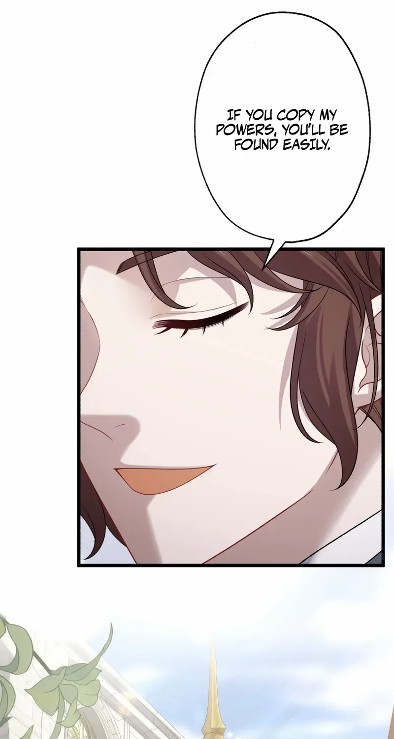 Until the Soul of the Fallen Queen Knows Love Chapter 43 page 37 - 