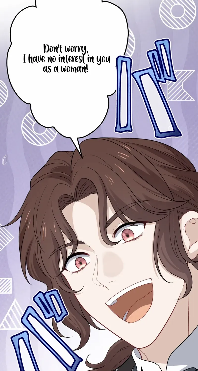 Until the Soul of the Fallen Queen Knows Love Chapter 43 page 43 - 