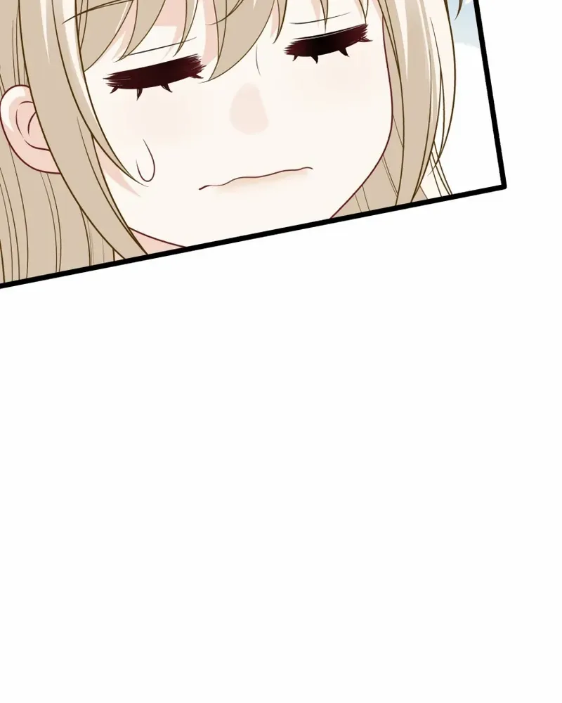 Until the Soul of the Fallen Queen Knows Love Chapter 43 page 45 - 