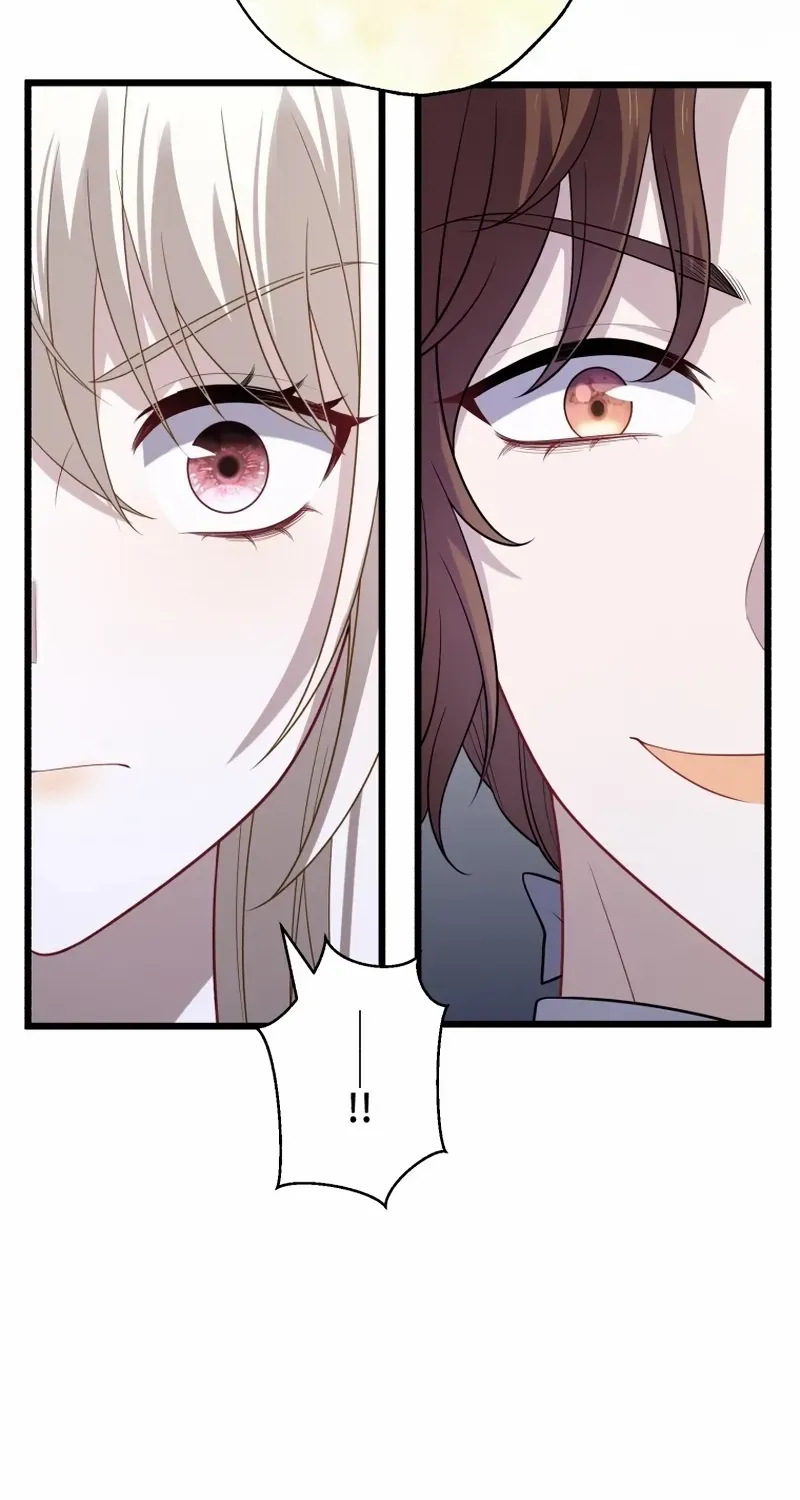 Until the Soul of the Fallen Queen Knows Love Chapter 43 page 6 - 