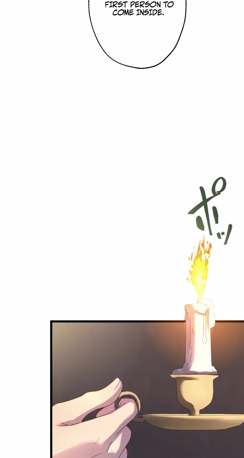 Until the Soul of the Fallen Queen Knows Love Chapter 43 page 52 - 