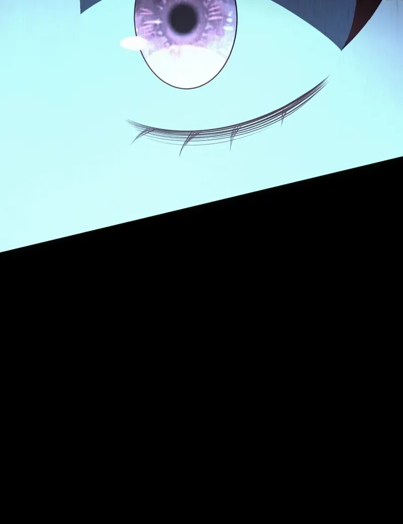 Until the Soul of the Fallen Queen Knows Love Chapter 43 page 61 - 