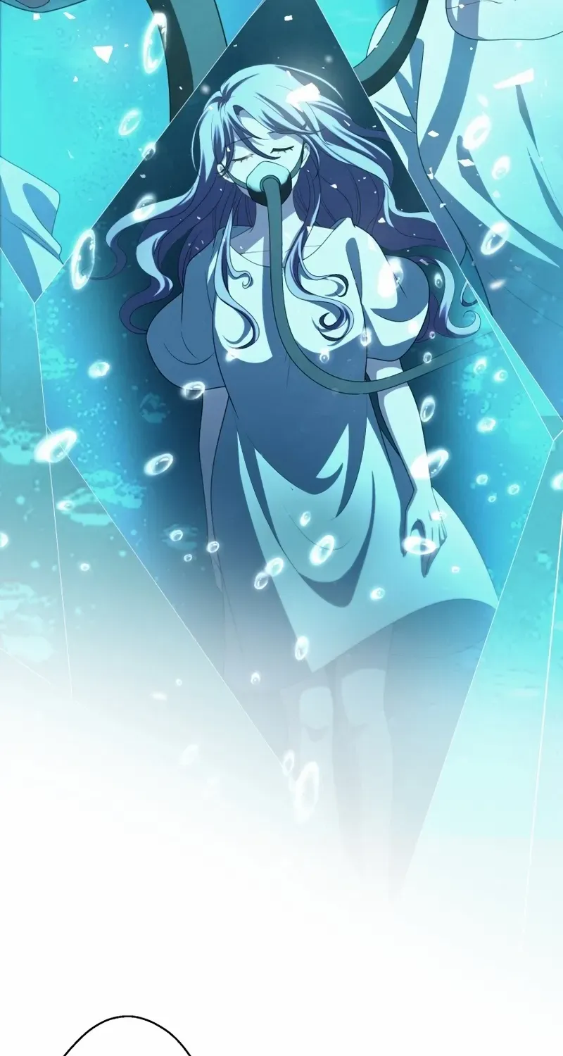 Until the Soul of the Fallen Queen Knows Love Chapter 43 page 65 - 