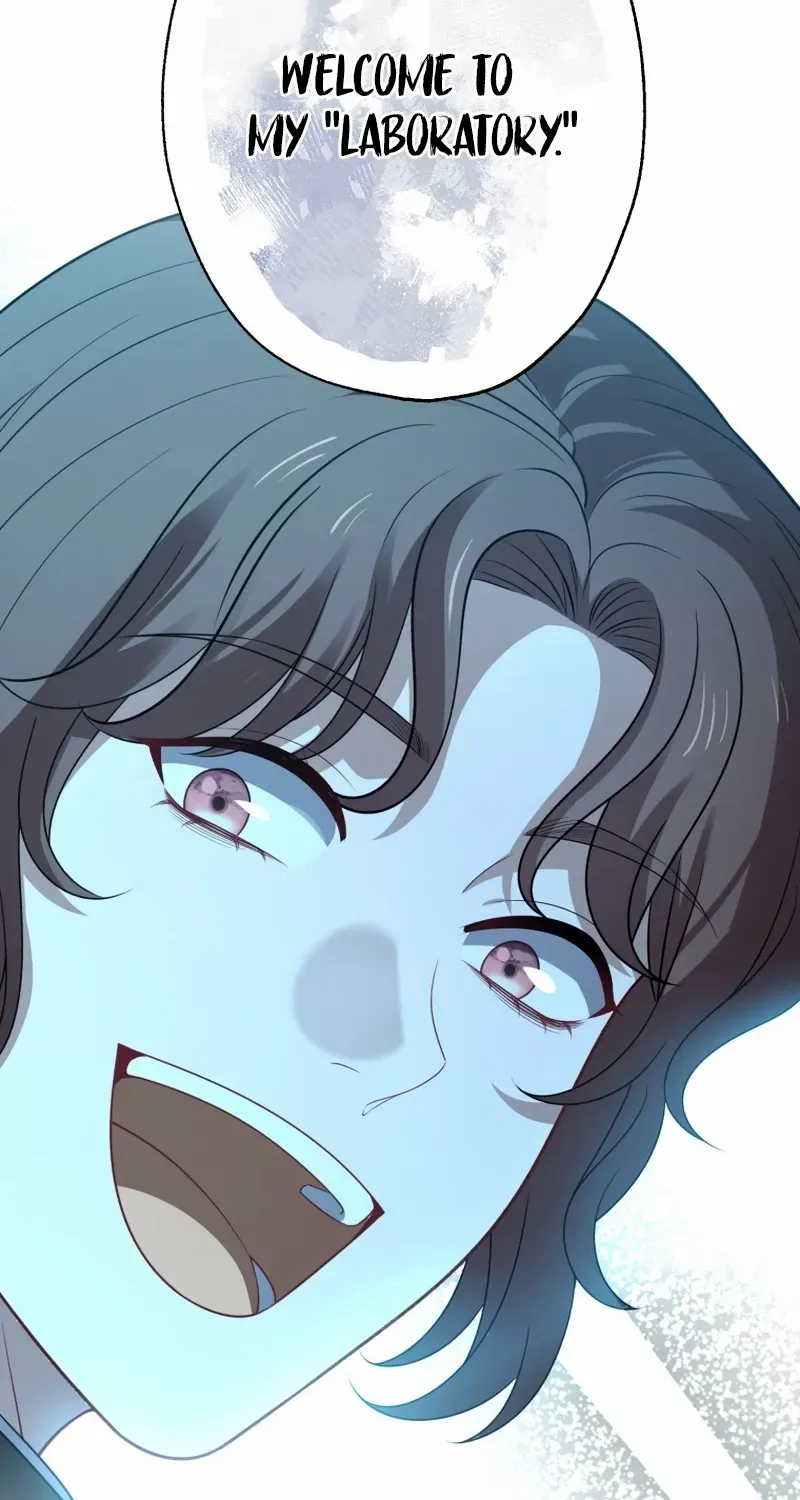 Until the Soul of the Fallen Queen Knows Love Chapter 43 page 67 - 