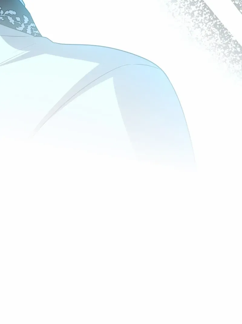 Until the Soul of the Fallen Queen Knows Love Chapter 43 page 68 - 