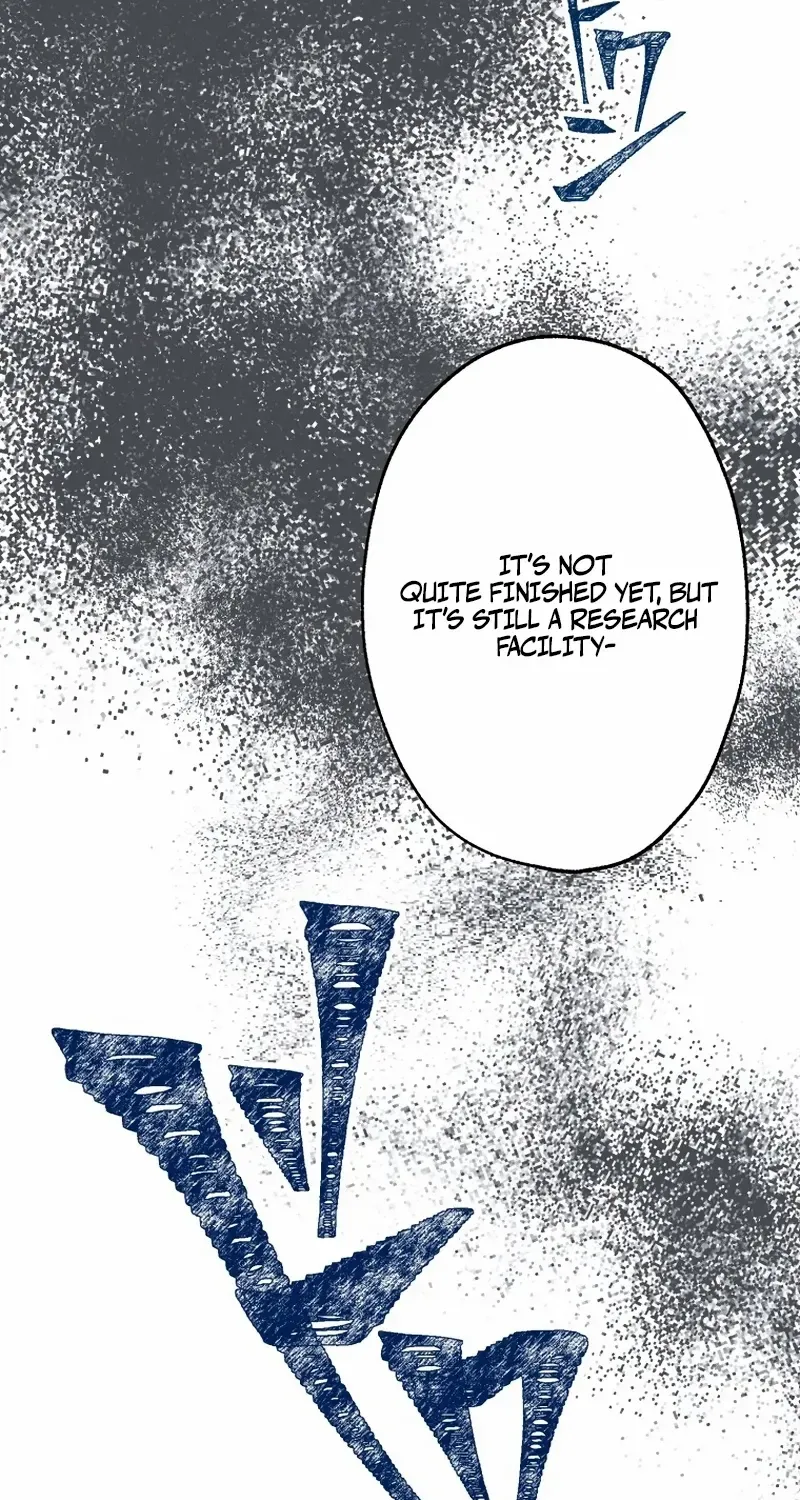Until the Soul of the Fallen Queen Knows Love Chapter 43 page 71 - 