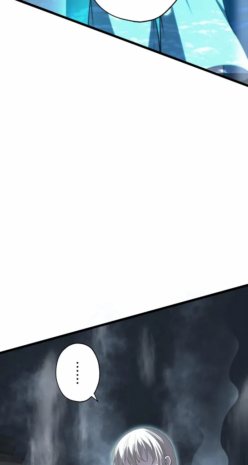 Until the Soul of the Fallen Queen Knows Love Chapter 43 page 83 - 