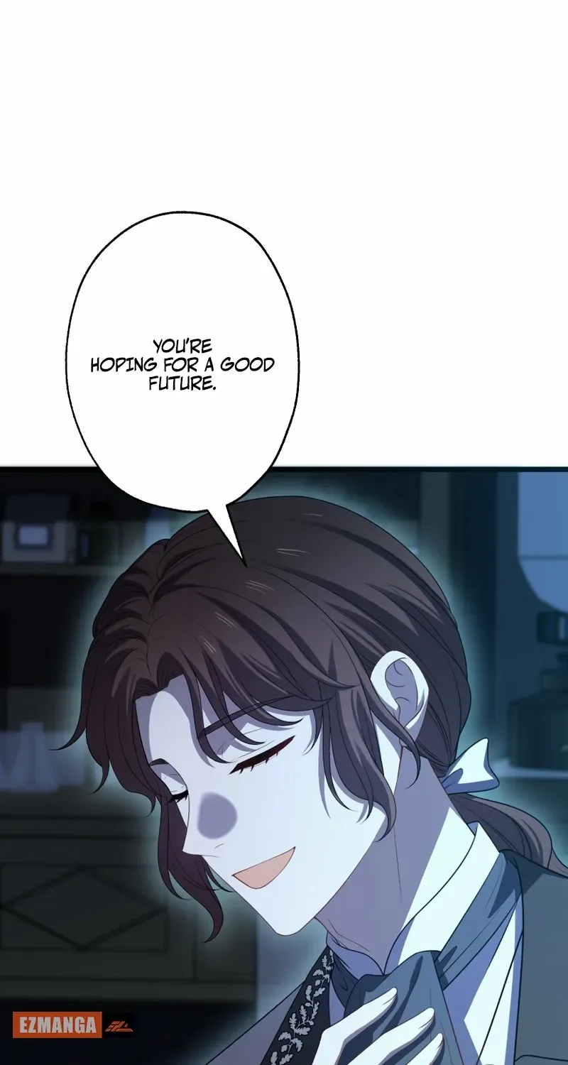 Until the Soul of the Fallen Queen Knows Love Chapter 43 page 87 - 