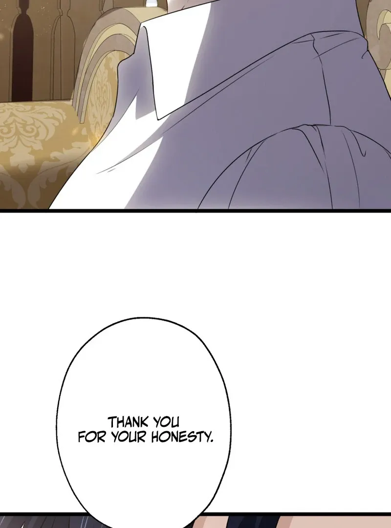 Until the Soul of the Fallen Queen Knows Love Chapter 44 page 103 - 
