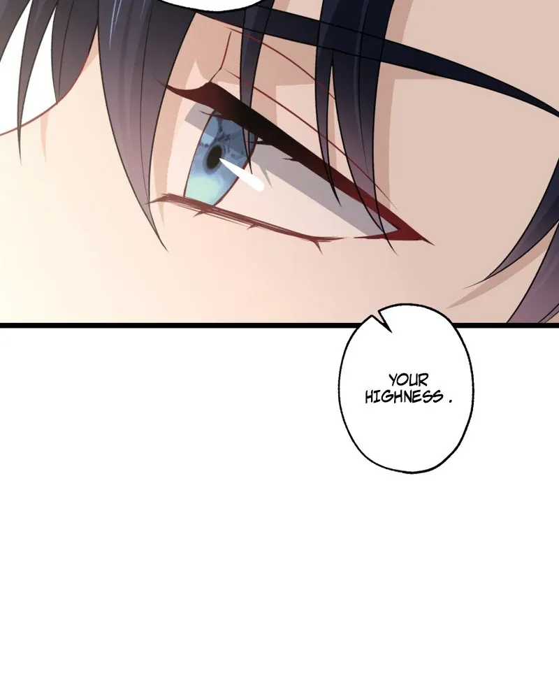 Until the Soul of the Fallen Queen Knows Love Chapter 44 page 104 - 