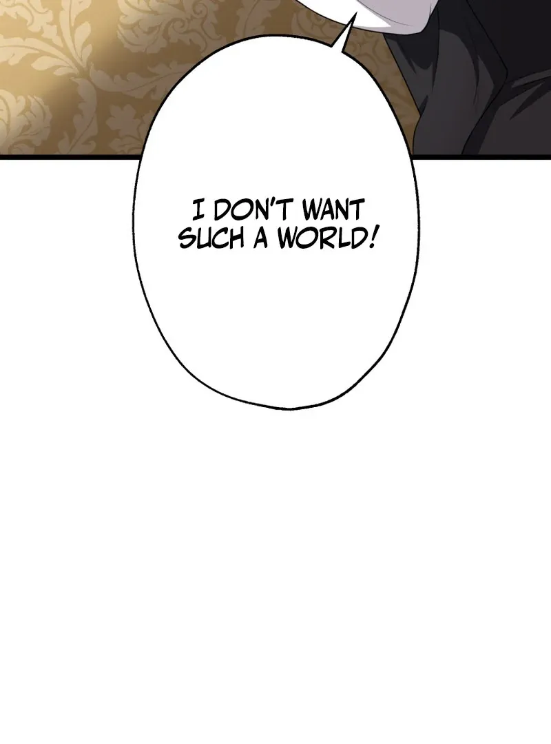Until the Soul of the Fallen Queen Knows Love Chapter 44 page 107 - 