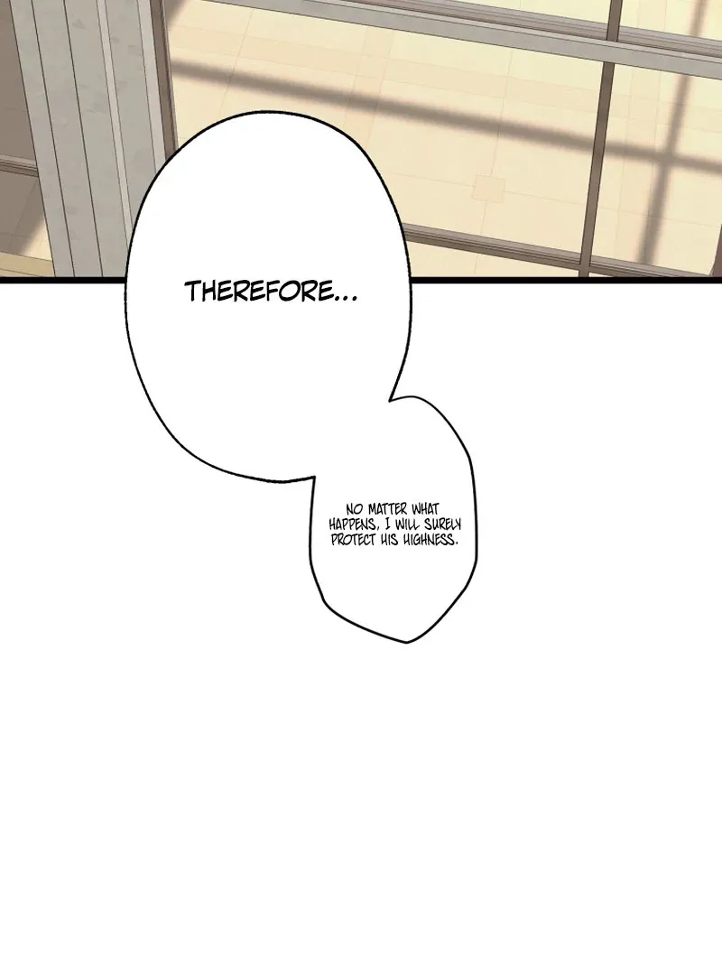 Until the Soul of the Fallen Queen Knows Love Chapter 44 page 111 - 