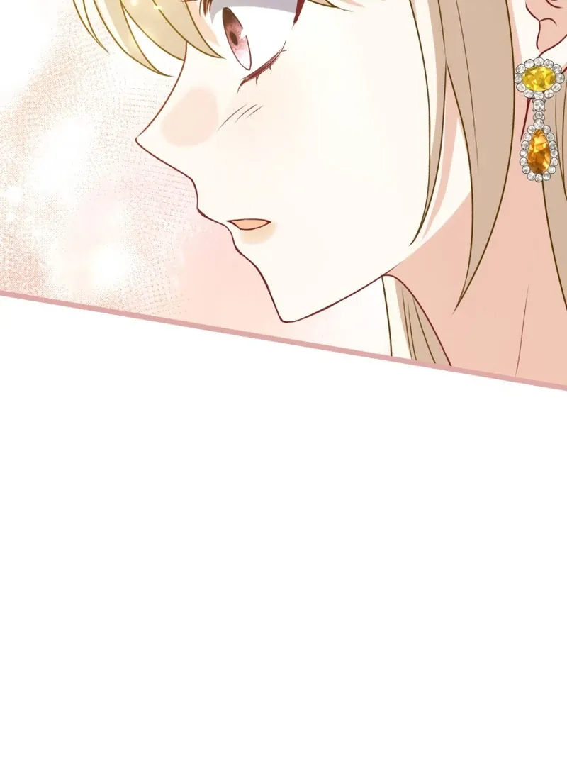 Until the Soul of the Fallen Queen Knows Love Chapter 44 page 115 - 