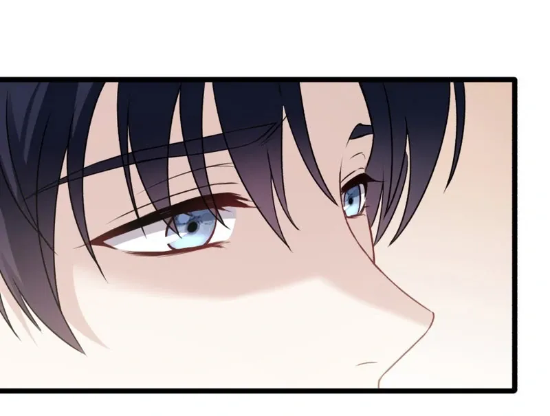Until the Soul of the Fallen Queen Knows Love Chapter 44 page 116 - 