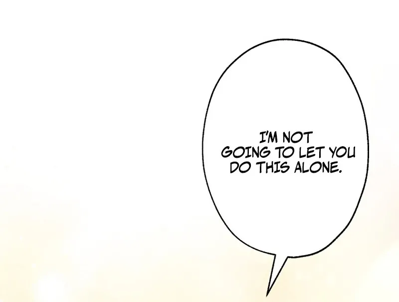 Until the Soul of the Fallen Queen Knows Love Chapter 44 page 117 - 