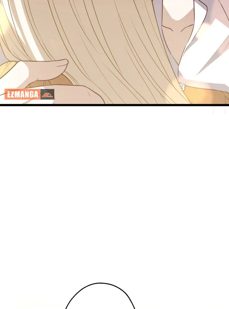 Until the Soul of the Fallen Queen Knows Love Chapter 44 page 119 - 