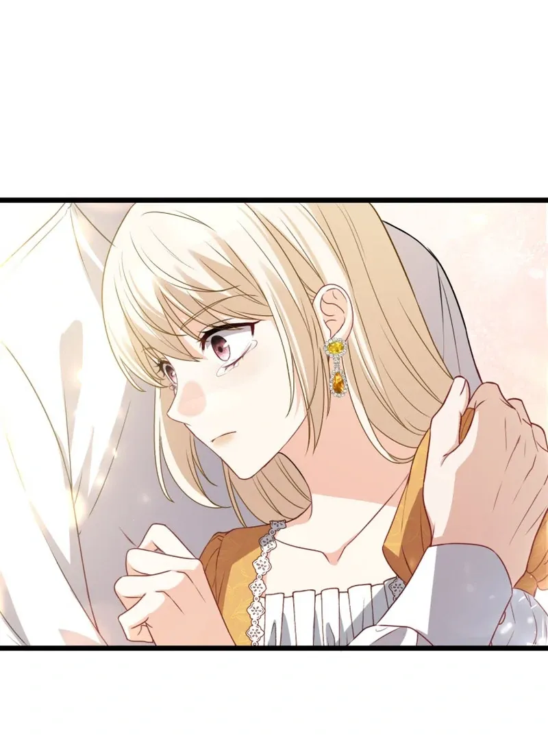 Until the Soul of the Fallen Queen Knows Love Chapter 44 page 125 - 