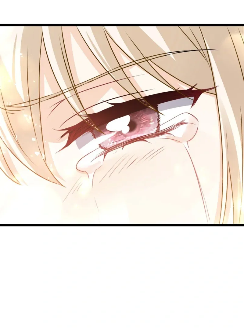 Until the Soul of the Fallen Queen Knows Love Chapter 44 page 126 - 