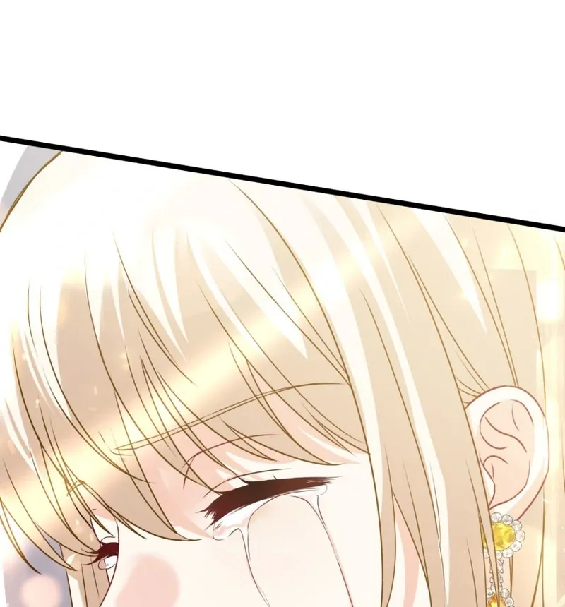 Until the Soul of the Fallen Queen Knows Love Chapter 44 page 127 - 