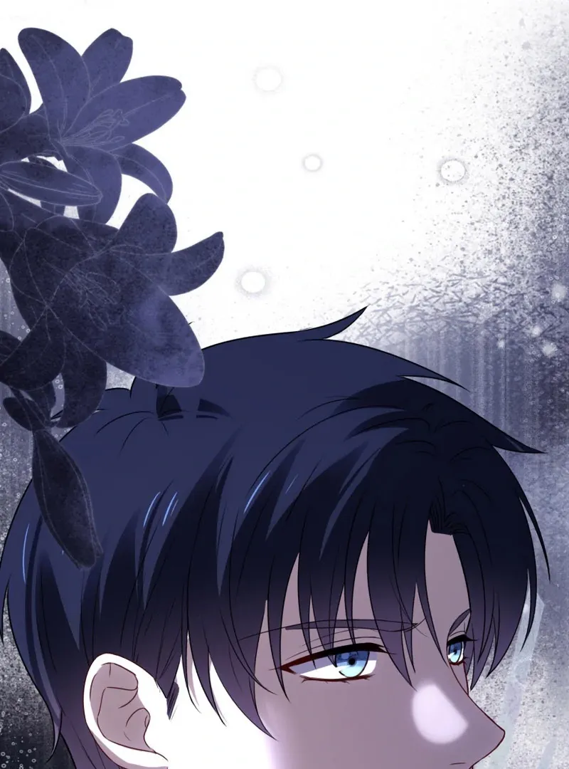 Until the Soul of the Fallen Queen Knows Love Chapter 44 page 129 - 
