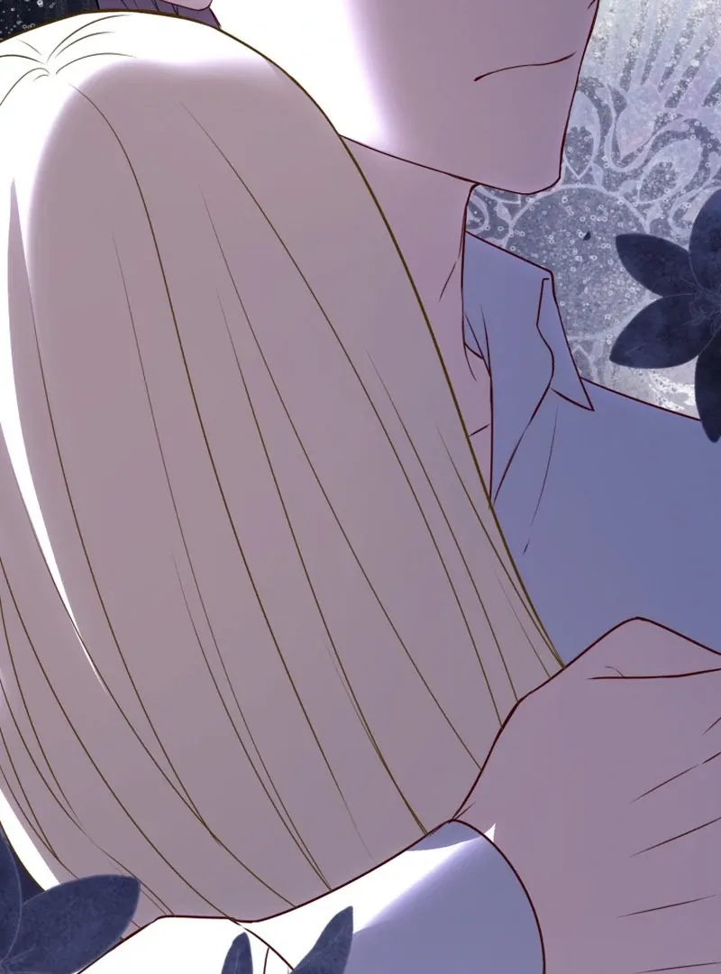 Until the Soul of the Fallen Queen Knows Love Chapter 44 page 130 - 