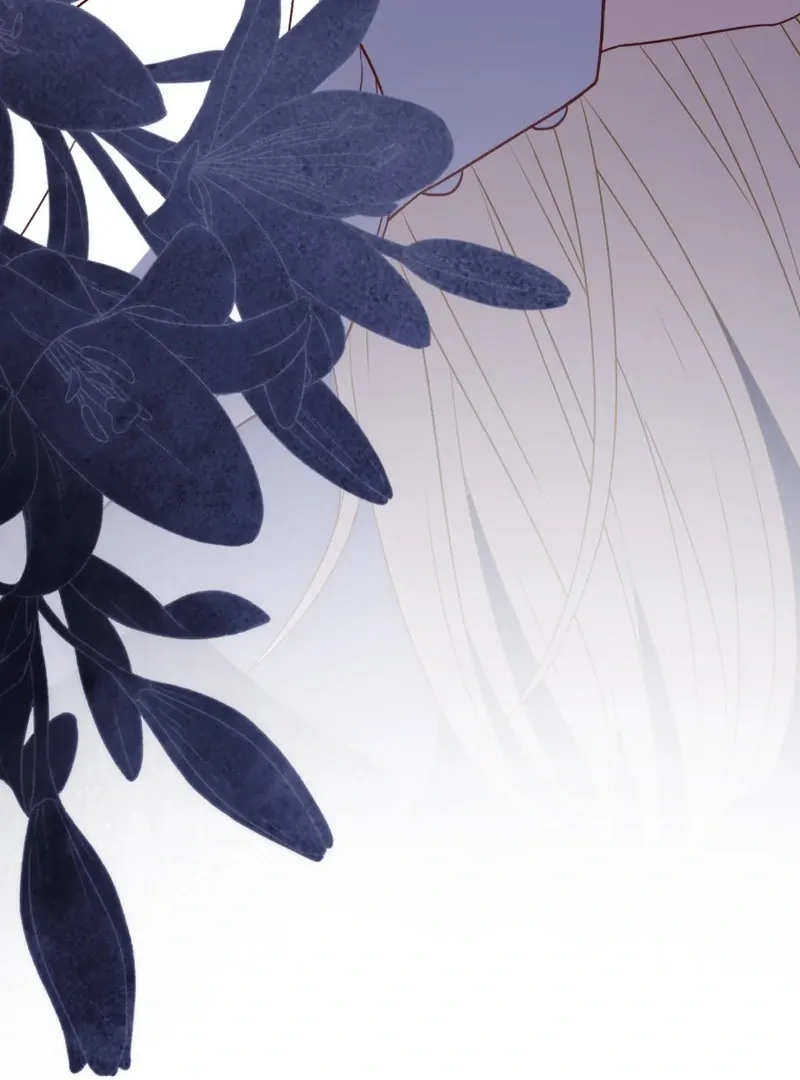Until the Soul of the Fallen Queen Knows Love Chapter 44 page 131 - 