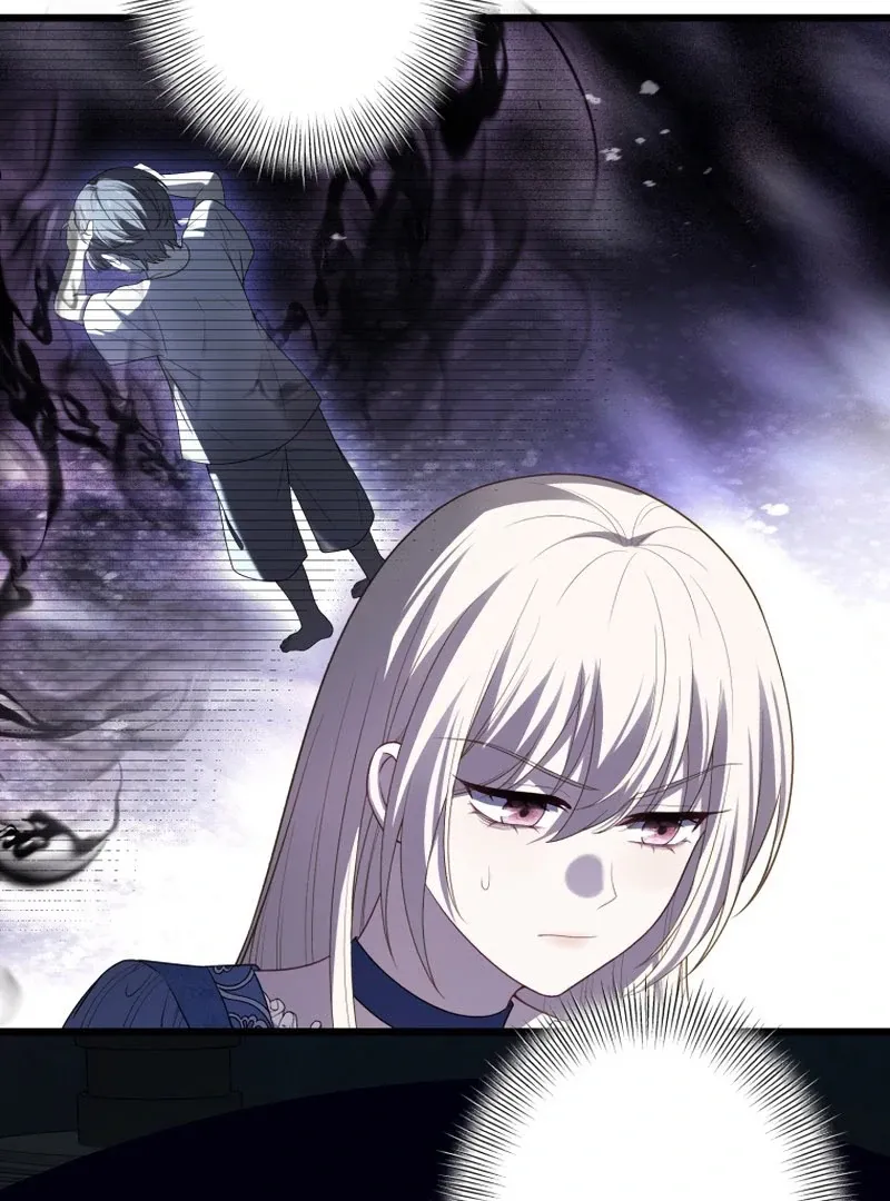 Until the Soul of the Fallen Queen Knows Love Chapter 44 page 16 - 