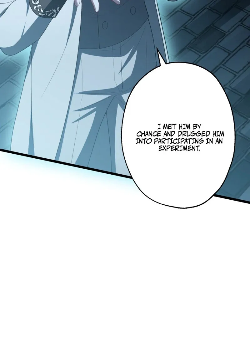 Until the Soul of the Fallen Queen Knows Love Chapter 44 page 19 - 